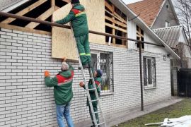 ������������ �������� ����������� ������ � �������� ������� ��������� �������