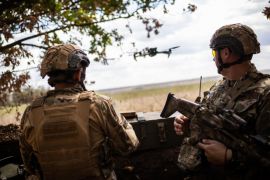 �������� ���� ������� ��������� �� 172 ������� ��������� ������