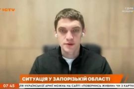 Ƴ���, ��� ����������� �� ������� �� ��������, � ������� ����� � �������������� ��������