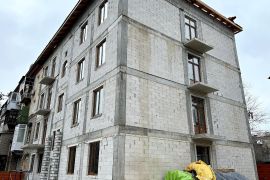 ������������ ���������� �������