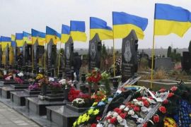 ϳ� ��������� ���������� �������� � 20-����� �����, ���� ����� ����� �� ������