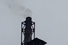 �������� �� ���� ������������� ������