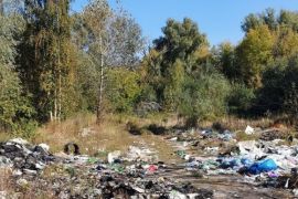 ������ 15 ���� ��� ������ ��� �����㳿 �� ���������� ������ �� ������ ������� ������ ������ ��������� ������