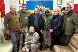 ����������� � ������������� ����������� ��������� ��� �������� �����