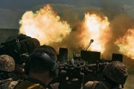 ����� ����� �������� ����� ��������� � ������ ����������