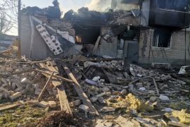 �� ���� 402 ��������� ����� �� ��������� ������