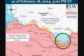 �������� �� ������� ���� ���������� ���������� ������ �� 19 ������