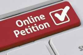 ��������� �������� ���������� �������� �������: �����