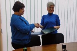 � ������ ����� �������� ������������ � ����������������