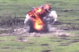 �� ������� ��� ������� ���������� ���� ���������