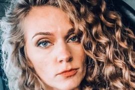 ��������� ����������������� ���������� ������ ��������� ��� ������