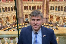 ��� �� ���� ������� �� ����� ���������� ������ ��������� ������� �� ���� ��������