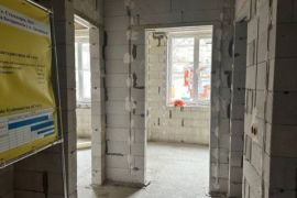 ������� � ������� �� ���������, � ���� ������� �������� ������ � ������ 2022, �������� �� 60%