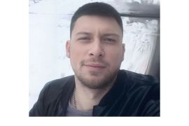 ������������ ����������, ����� ������ ����� � ������, �������� �����