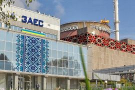 ������������ ������ ������� � ��������� ���������� ������� ��� ����� ����� ����, ��� ��� �������� ������