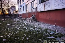 ����� ������� ������� ����� ����������� �� ��������� ������