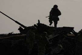 ���� ��������� ������ 10 ���� � ��������� ������