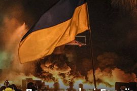 ���� ���`�� ����� ������� �����