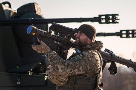 ���� �������� �� ����������� ��������