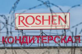 � �� �������������� ������� �������� ������� ����� ���������