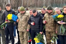 �������� ������� ������ ����� ���?��� ����� ������� �����