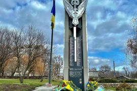 �������� ��������� ������ ����� ������� �����