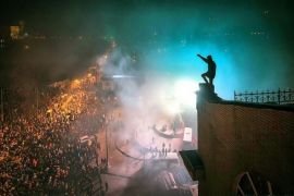 �������� — ���� ����� ������� �����. ����