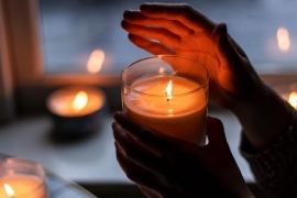 �� ����� �������� ������ � ������� ��������� �������������?