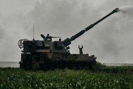 ������� ���� �������� �� ���������� �� ������� ������� ������ 2 ����� �����