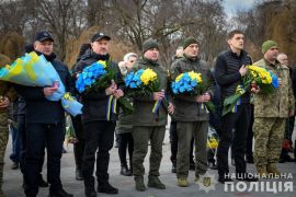 �������� ��������� ���'��� ����� ������� �����