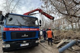 ������� ���̻ �������� ������� �����