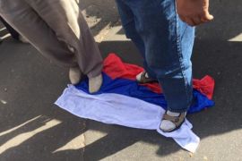 ����������� ��������� ���� ���������� ���������