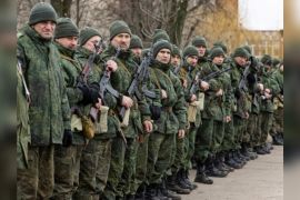 ���������� ������� ������� ��������� �� �� ����������� ��������