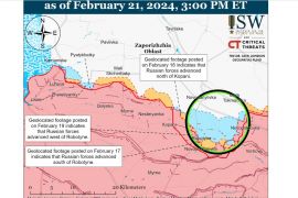 �������� �� ������� ���� ���������� ���������� ������ �� 22 ������