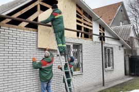 ��������������� ������� �������� ����