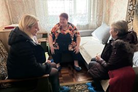 �������� �������� ��� ������ ������������ �������� � �������