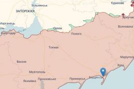 � ���������� �������� �����: �� ����� ��� ������� � ����������� ���