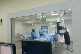 ˳��� ������� ����� �������� �� �������� �� ��������