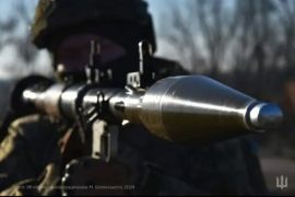 ³������ ������ ��� ��������� ���� � ������ ���������� �� ������� ��� ����������� ��������