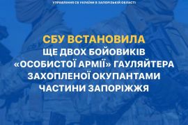 ��� ���������� �� ���� �������� ��������� ��쳿� ���������� ��� �������������