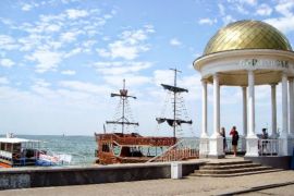 � ���������� ������ �������� �����. �� ��� ���������