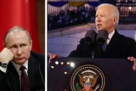 ��������� ��� ������ ����� «���������� ����� �����». � ����� �����������