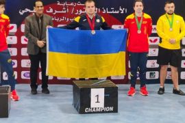 �������� ���������� ����������� ����������