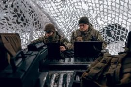 ³������ �� ��������� 15 ��������� ������ ��������� ������