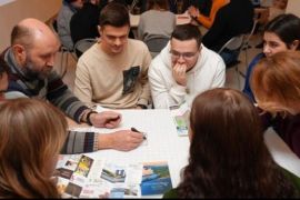 ó�� �������� ��������� � ���������� ����������� ��������������, ���������� ��� ����������� ������