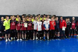 � ������� ������� �������� �������� ���� � �������� ��� �����