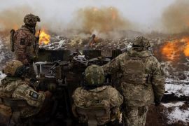 ���� �������� �� ����������� ��������