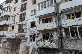 �� ���� �� ������� �������� ��������� 9 ��� � ��. ������������ ����