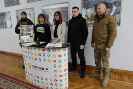 � ������� ������������ ���� ����� ��������