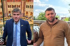 ������ ��� �����: ���������� ������ ��������� ������� ������ ��������� �����: �����